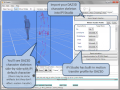 Thumbnail for version as of 19:35, 12 January 2011