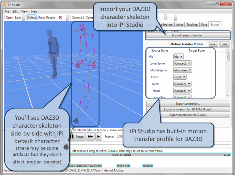 File:Export daz3d step3.png