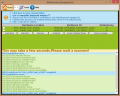 Thumbnail for version as of 12:47, 22 January 2013