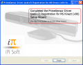 Thumbnail for version as of 22:32, 9 March 2011