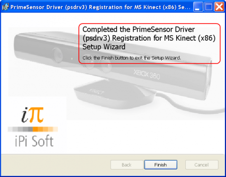 PSensor-install-step4.png