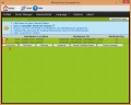 Thumbnail for version as of 12:47, 22 January 2013