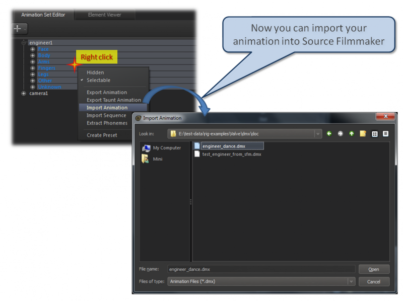 File:Export dmx step5.png