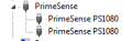 Thumbnail for version as of 23:41, 7 March 2012