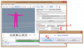 Thumbnail for version as of 12:39, 2 August 2013
