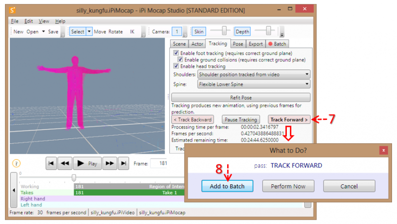 File:Batch creation 7-8.png
