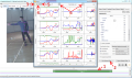 Thumbnail for version as of 14:38, 19 February 2014
