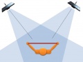 Thumbnail for version as of 16:40, 12 October 2011