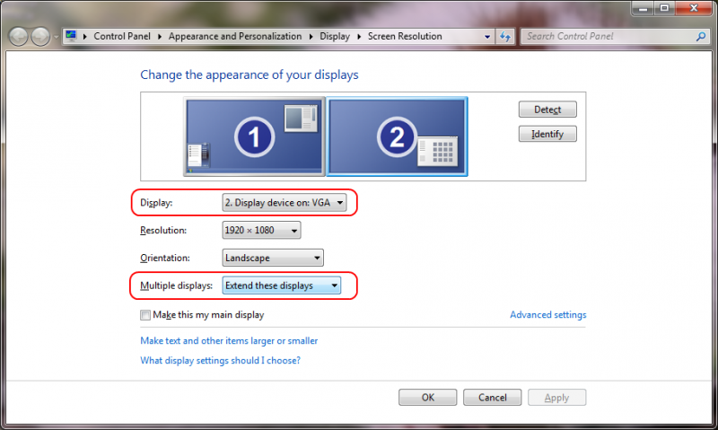 File:Extend desktop.png