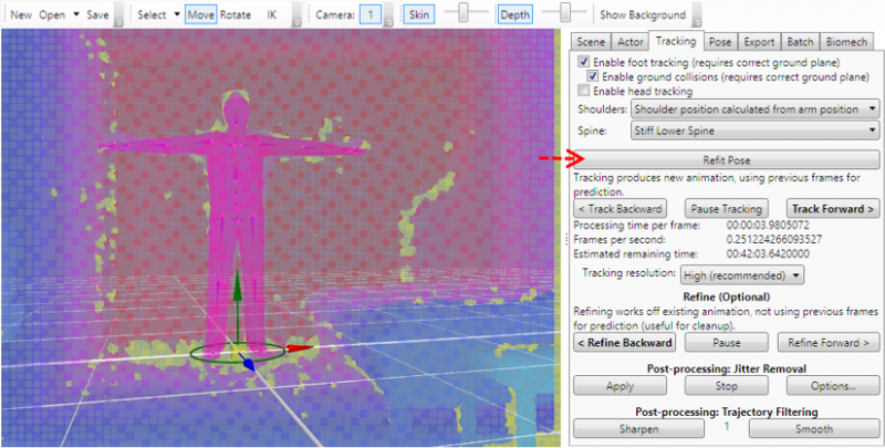 File:KSensor-process-step4.png