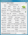Thumbnail for version as of 21:25, 9 January 2014