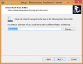 Thumbnail for version as of 12:45, 22 January 2013