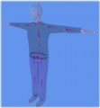 Thumbnail for version as of 18:32, 12 January 2011