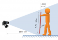 Thumbnail for version as of 16:07, 11 October 2011