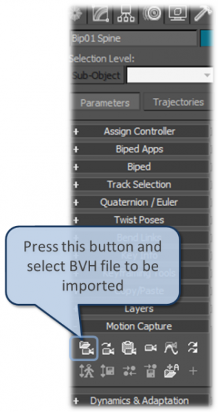 File:Export 3dmax step4.png