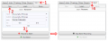 Thumbnail for version as of 12:34, 2 August 2013