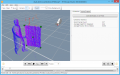 Thumbnail for version as of 11:28, 18 February 2014