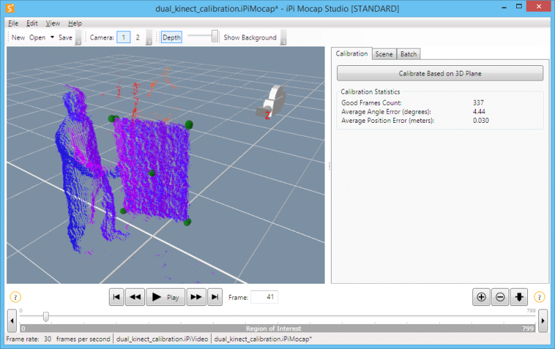 File:Dual-kinect-calibration-screenshot.png
