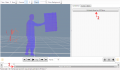 Thumbnail for version as of 12:04, 18 February 2014