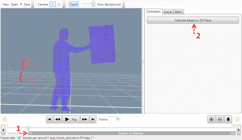 File:Dual-kinect-calibration-roi-beg.png
