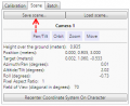 Thumbnail for version as of 13:55, 18 February 2014