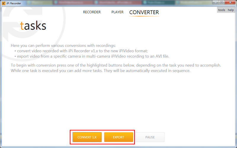 File:Recorder-2.2.1.25-Converter-Tab.png