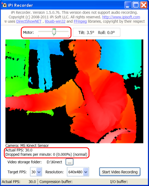 File:KSensor-install-step10.png