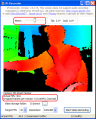 Thumbnail for version as of 11:51, 21 February 2011