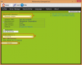 Thumbnail for version as of 12:48, 22 January 2013