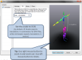 Thumbnail for version as of 20:23, 12 January 2011