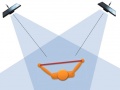 Thumbnail for version as of 16:40, 12 October 2011