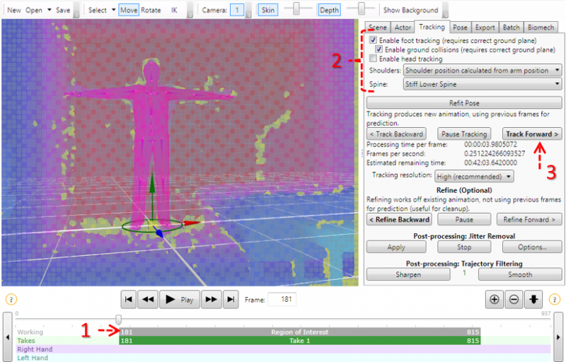 File:KSensor-process-step5.png