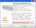 Thumbnail for version as of 11:36, 21 February 2011