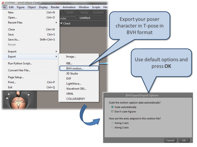 File:Export poser step1.png