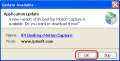 Thumbnail for version as of 11:56, 21 February 2011