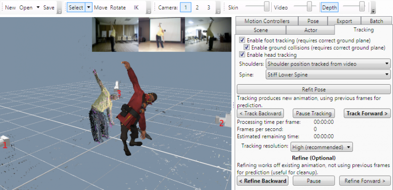 File:Triple-depth-sensor-screenshot.png