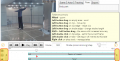 Thumbnail for version as of 14:21, 18 January 2013