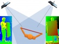 Thumbnail for version as of 17:50, 12 October 2011
