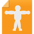 Thumbnail for version as of 21:24, 18 September 2012