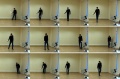 Thumbnail for version as of 10:31, 9 January 2011