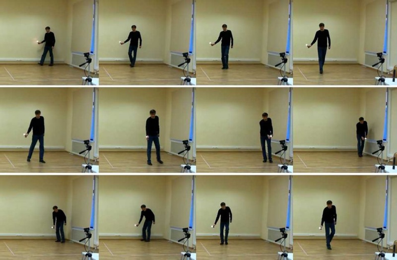 File:Calibration3.jpg