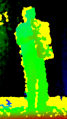 Thumbnail for version as of 15:08, 12 October 2011