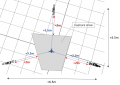 Thumbnail for version as of 13:47, 11 October 2013