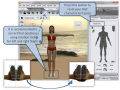 Thumbnail for version as of 19:34, 12 January 2011