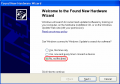 Thumbnail for version as of 11:48, 21 February 2011