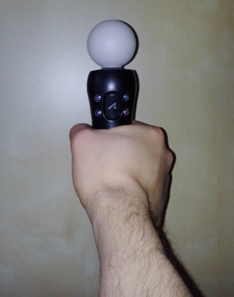 File:Motion controller standard grip.jpg