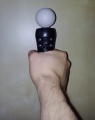 Thumbnail for version as of 15:29, 10 December 2012