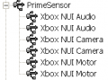 Thumbnail for version as of 11:43, 12 October 2011
