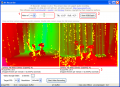 Thumbnail for version as of 13:10, 12 October 2011