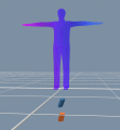 Thumbnail for version as of 16:31, 13 December 2012